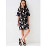 Платье PlayToday