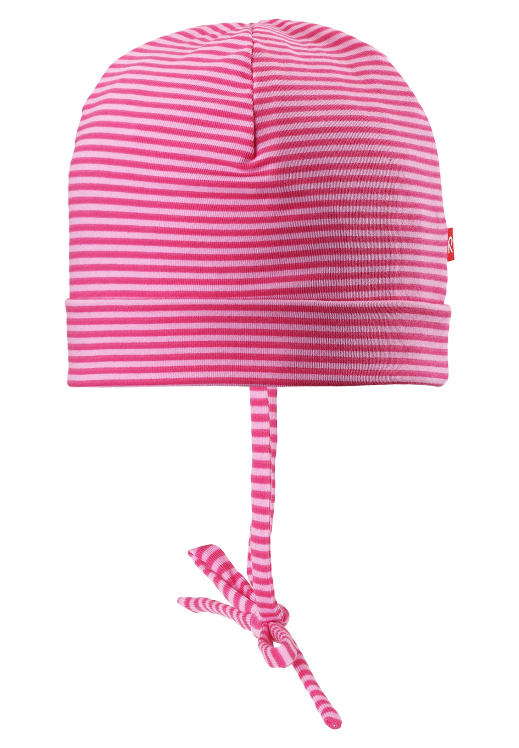 Шапка Reima 518456-4623 - фото 2