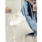 Мешок для обуви OZITI