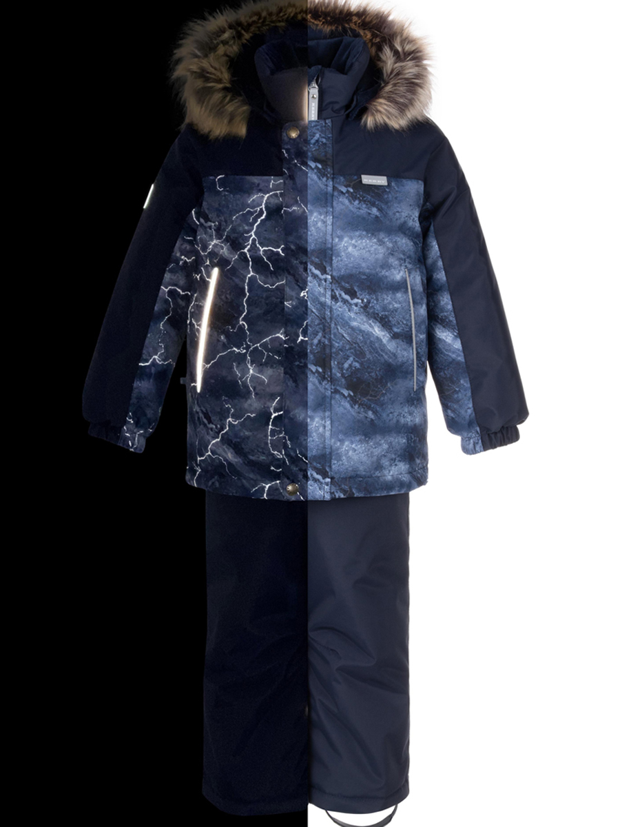 Комплект Kerry K25420 BN/2229 - фото 3