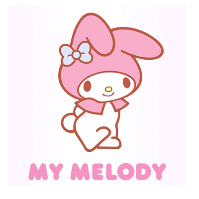 My Melody