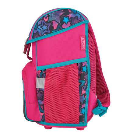 Ранец Herlitz Loop Stars 50032563