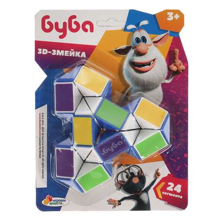 Настольная игра Играем вместе