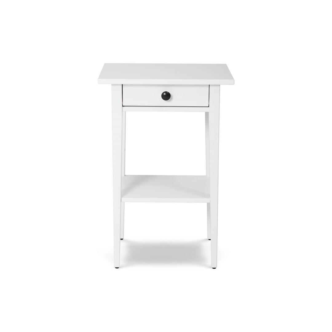 Тумба IKEA КЫМОР - фото 27