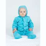 Комбинезон KiMMi Baby
