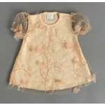 Платье Clariss