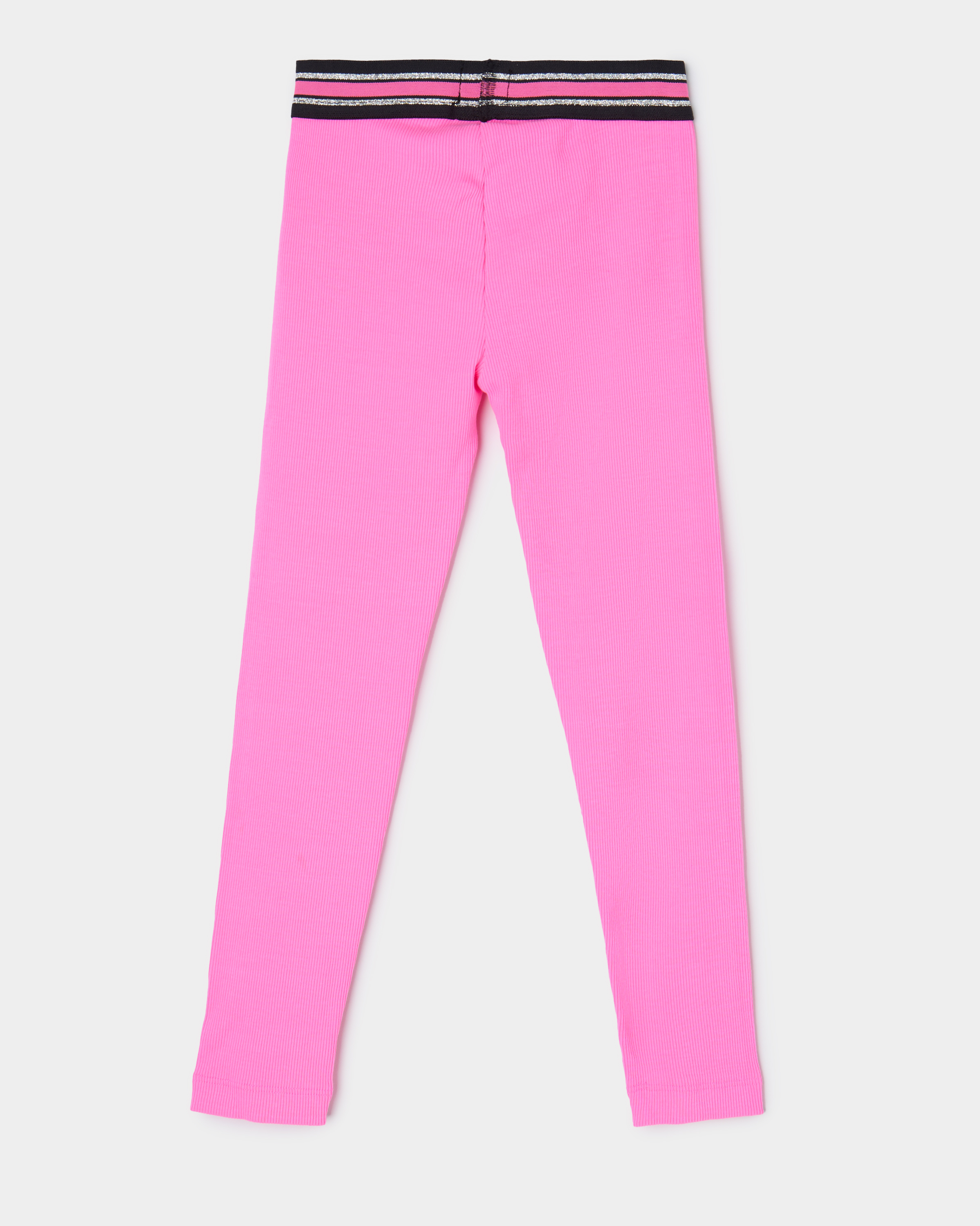 Легинсы Futurino Fashion SP26FF-1GJ24kg-DJ - фото 2