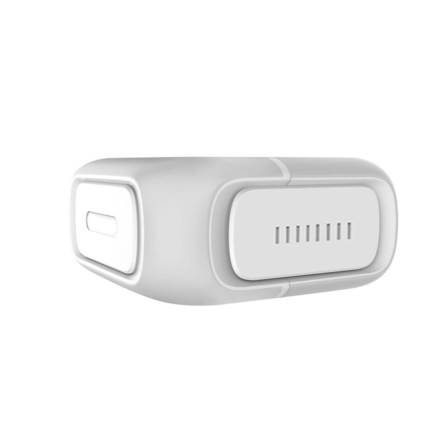 Блокиратор HALSA - фото 10