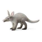 Фигурка SCHLEICH Трубкозуб