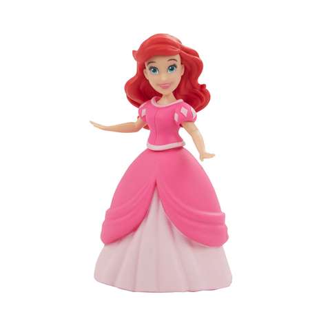 Кукла модельная Disney Princess
