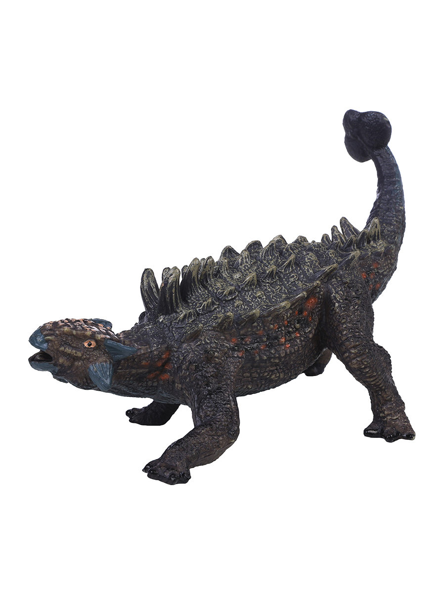 Игровой набор Masai Mara - фото 4