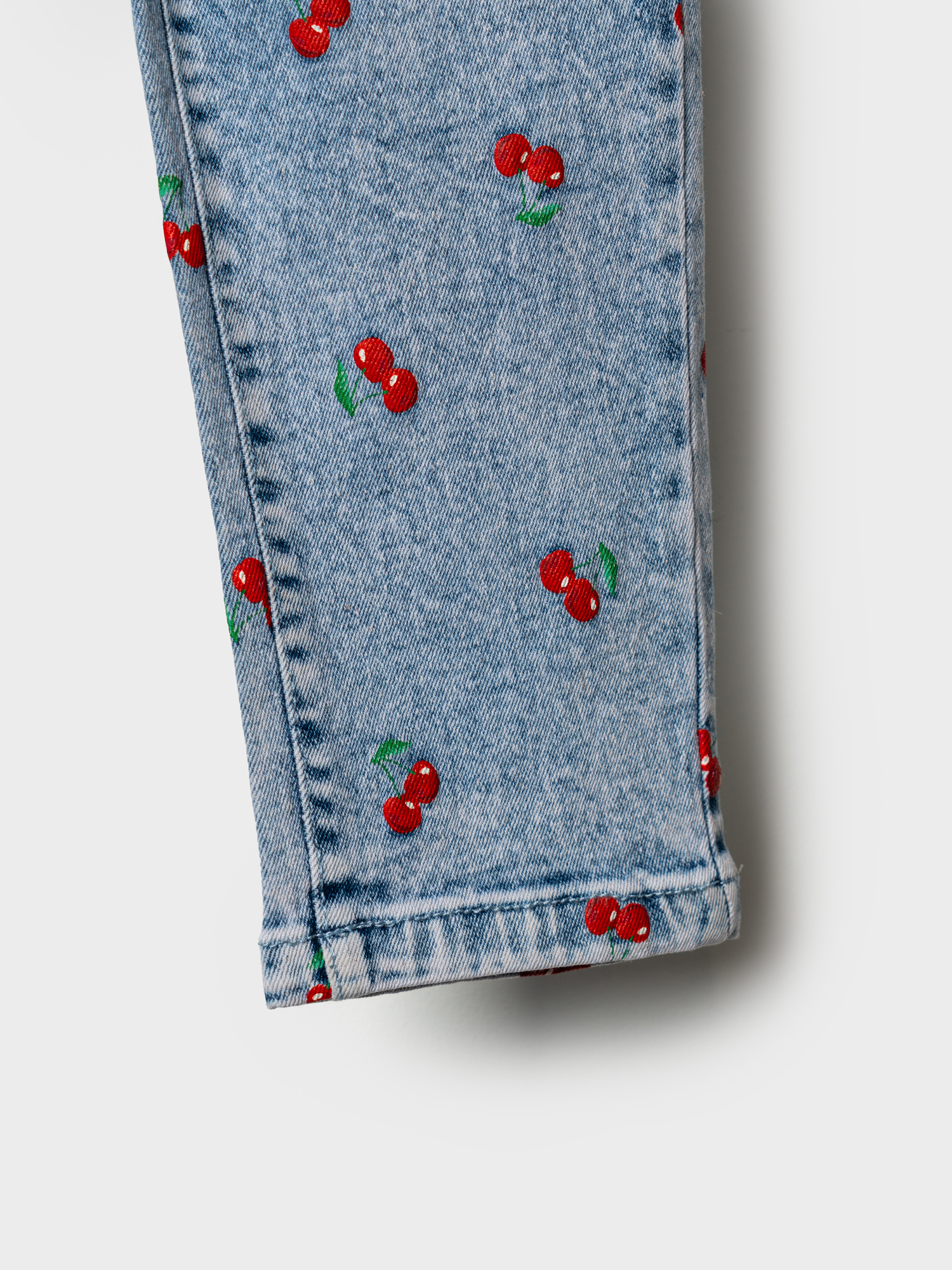 Джинсы PlayToday 12622115 - фото 7