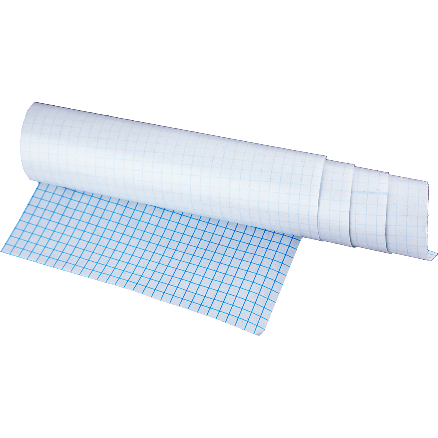 Обложка deVENTE - фото 2