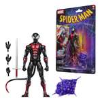 Фигурка Hasbro Uncanny Spider-Man