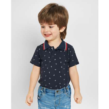 Боди Baby Gо