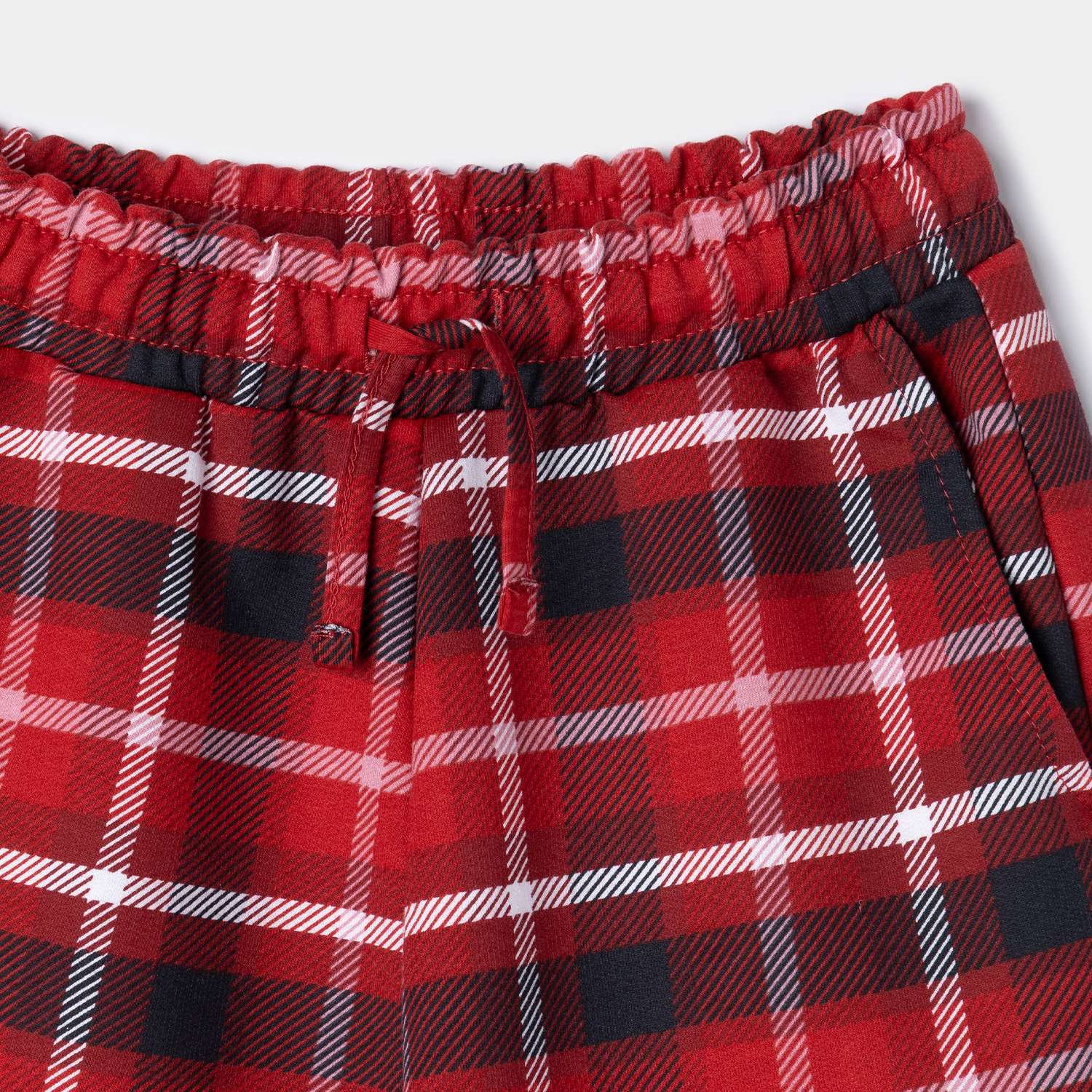 Брюки ё - фото 4