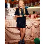 Футболка Orsolini