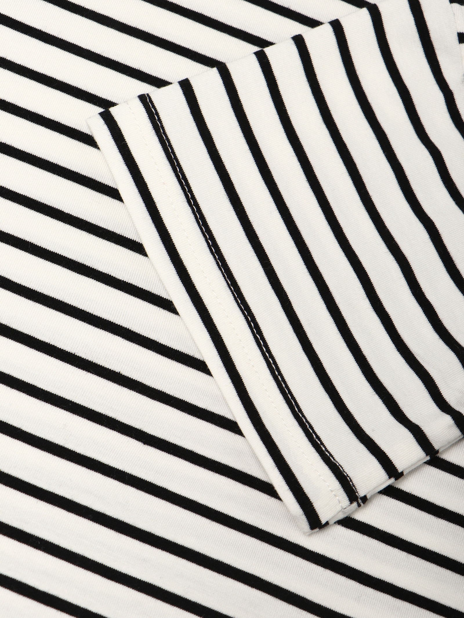 Футболка Kaftan 10537976 - фото 7