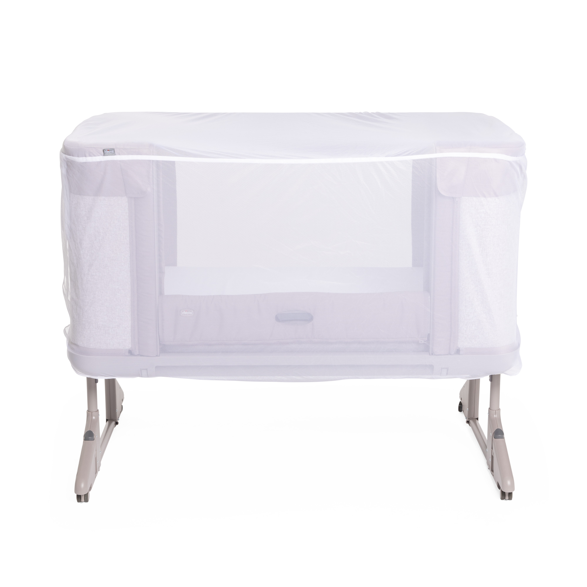 Москитная сетка Chicco Next2Me Forever - фото 1
