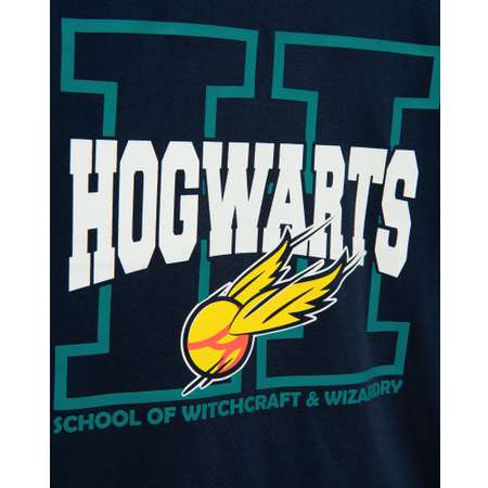 Футболка Harry Potter