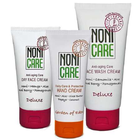 Крем NONICARE