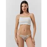 Трусы Mark Formelle (Марк Формэль)