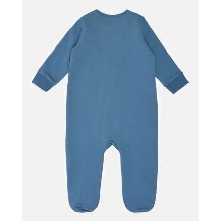 Комбинезон Disney baby