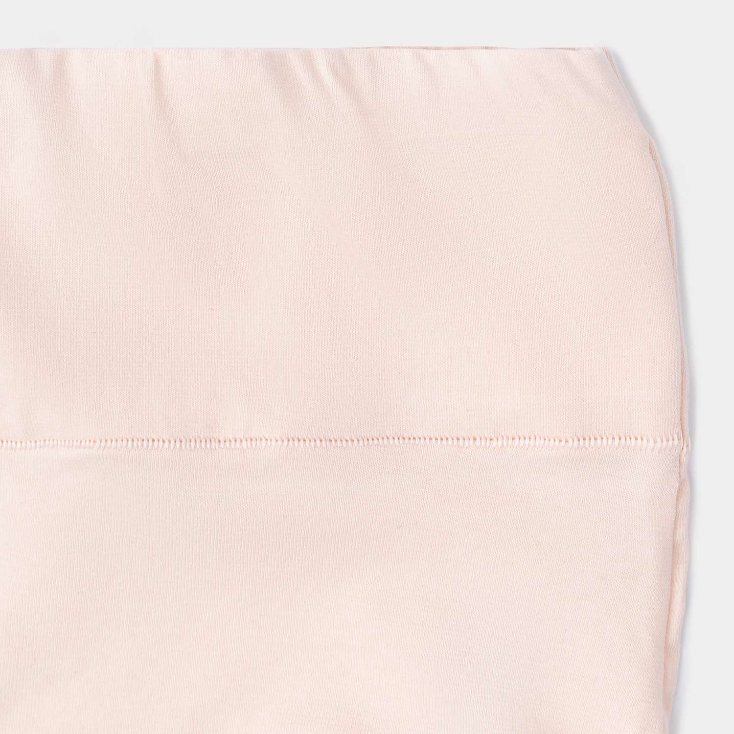 Трусы ё - фото 2