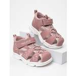 Изображение товара Сандалии TikkaGo: 26