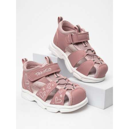 Сандалии TikkaGo