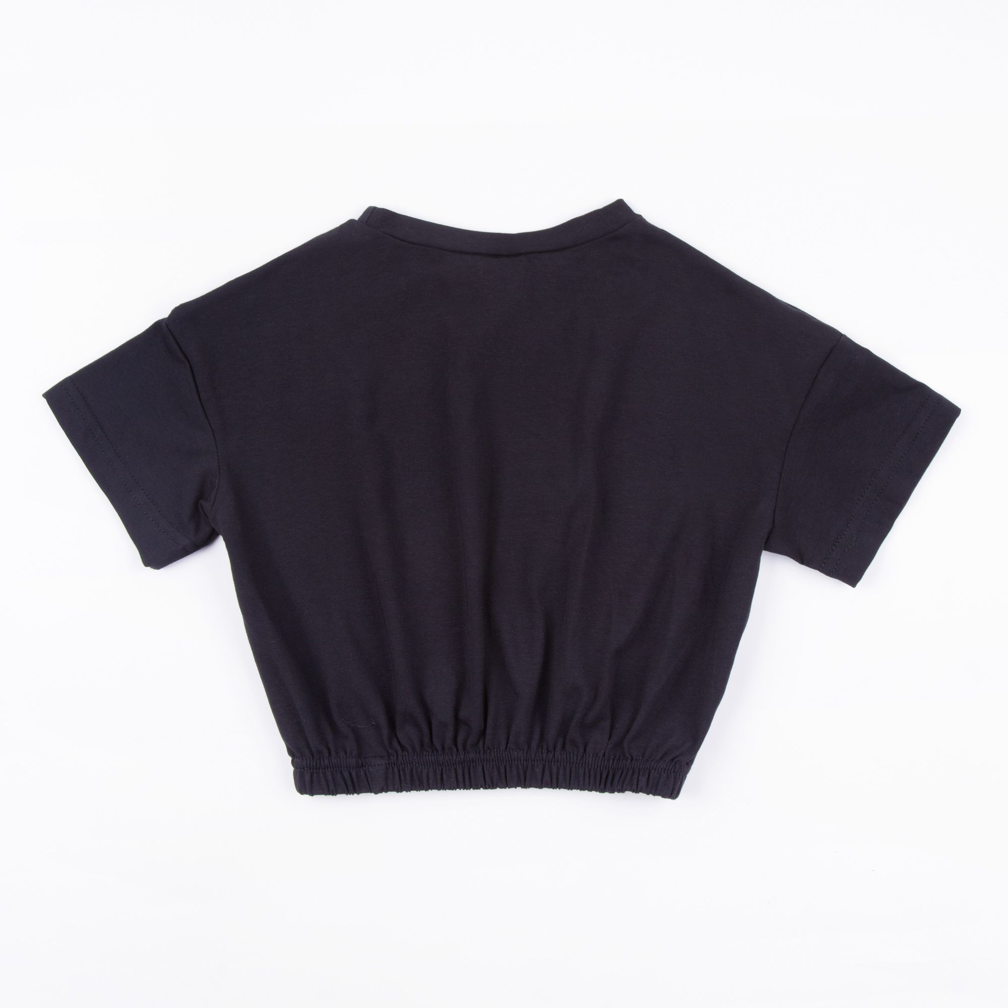 Топ Amarobaby AB-OD23-SH2701/09 - фото 14