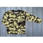 Лонгслив VGtrikotazh