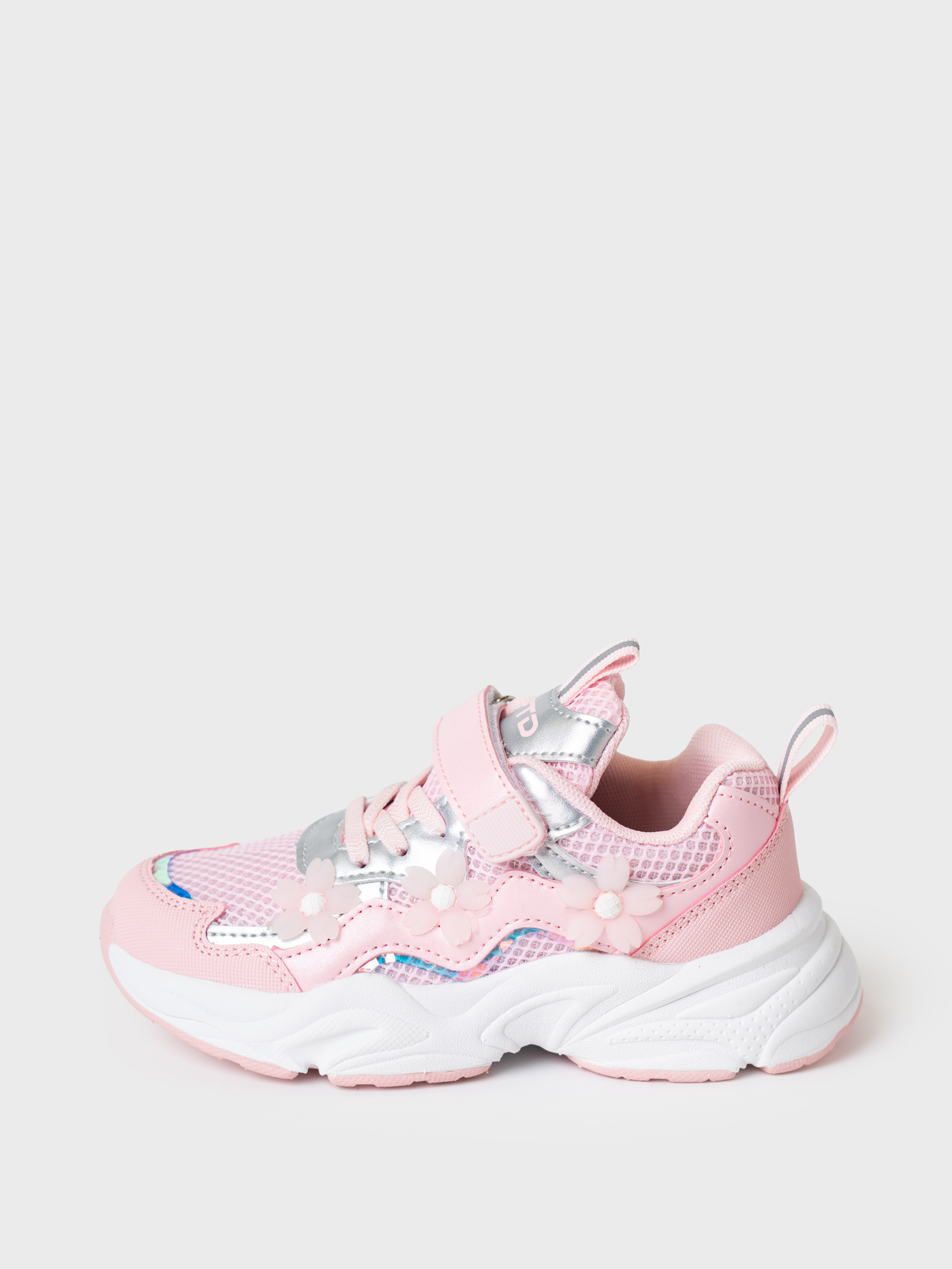 Кроссовки PlayToday 12622776 - фото 2