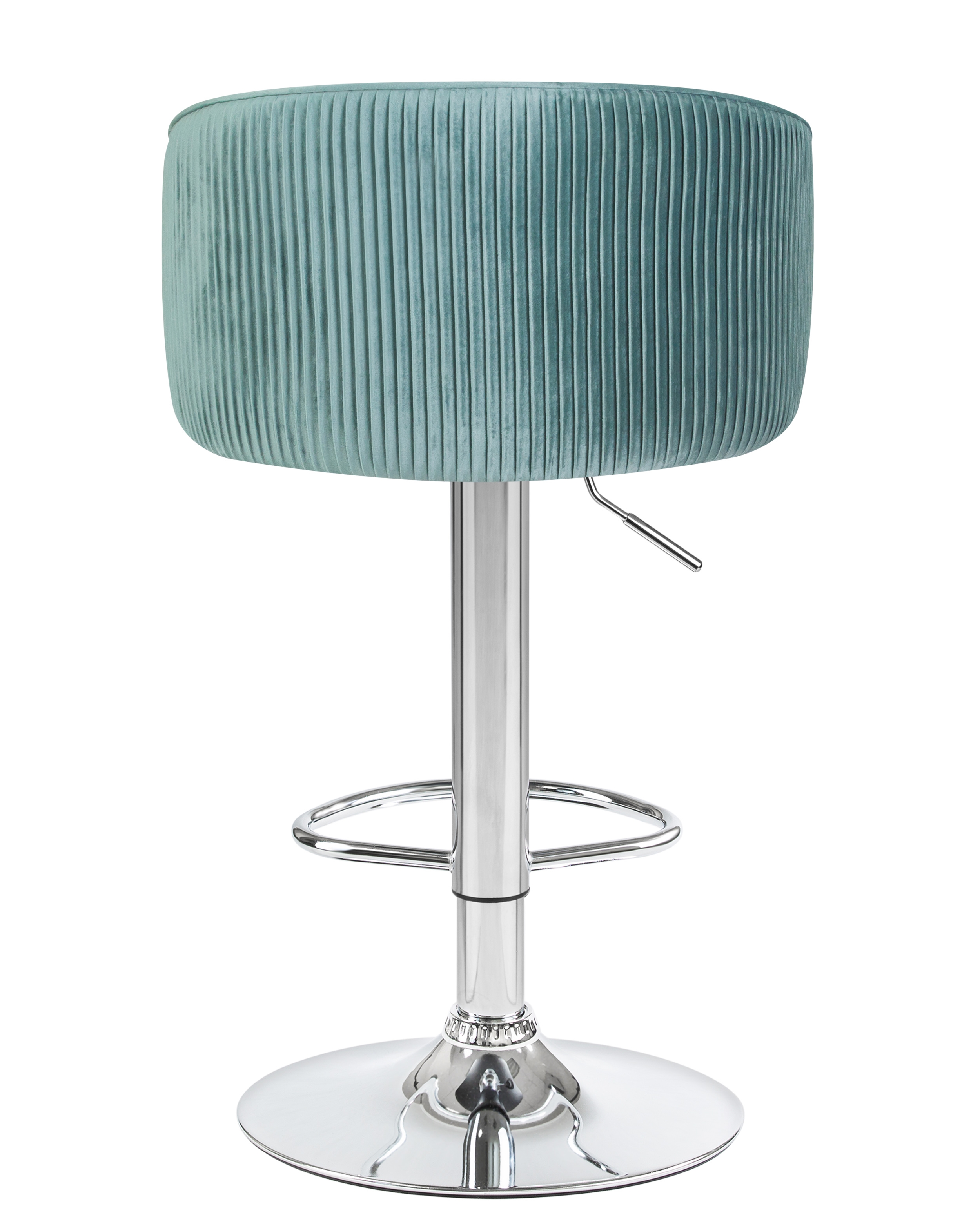 Стул DOBRIN DARCY - фото 5