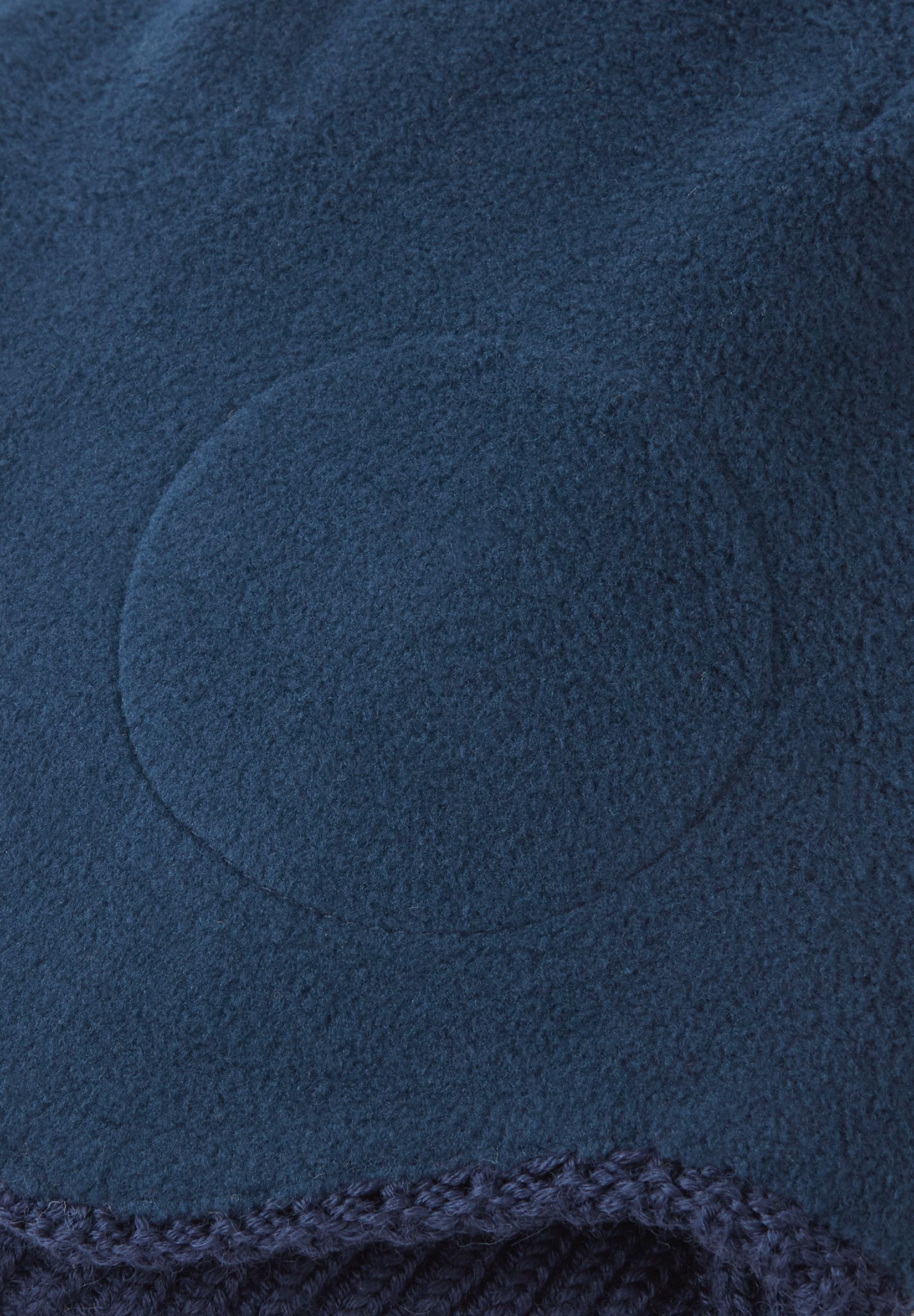 Шапка Reima 5300084A-6981 - фото 3