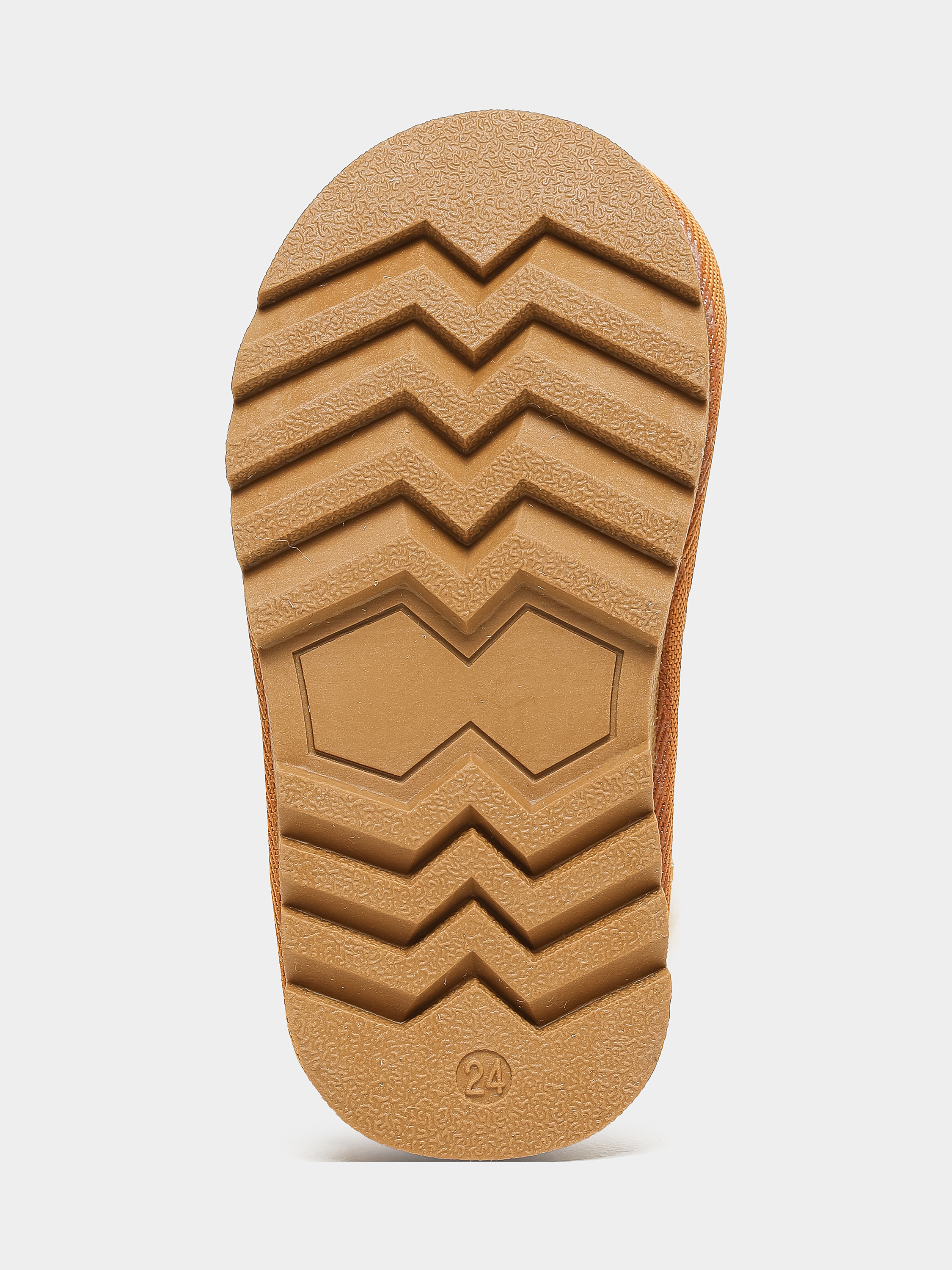 Угги Boys and Girls W2310-3P - фото 3