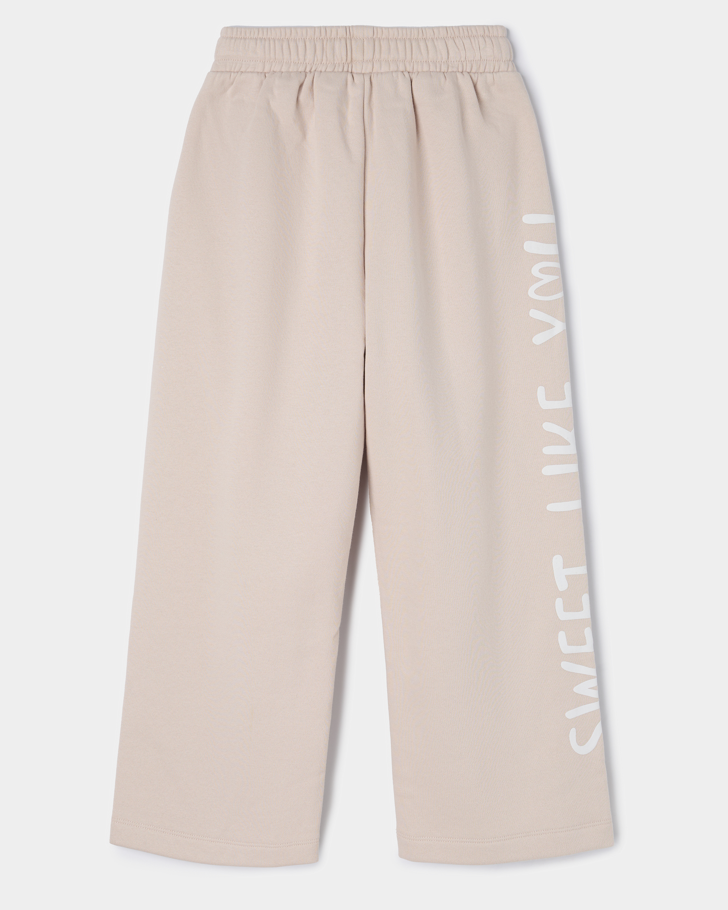 Брюки Futurino FG-SS26-12FUkg-L2 - фото 3