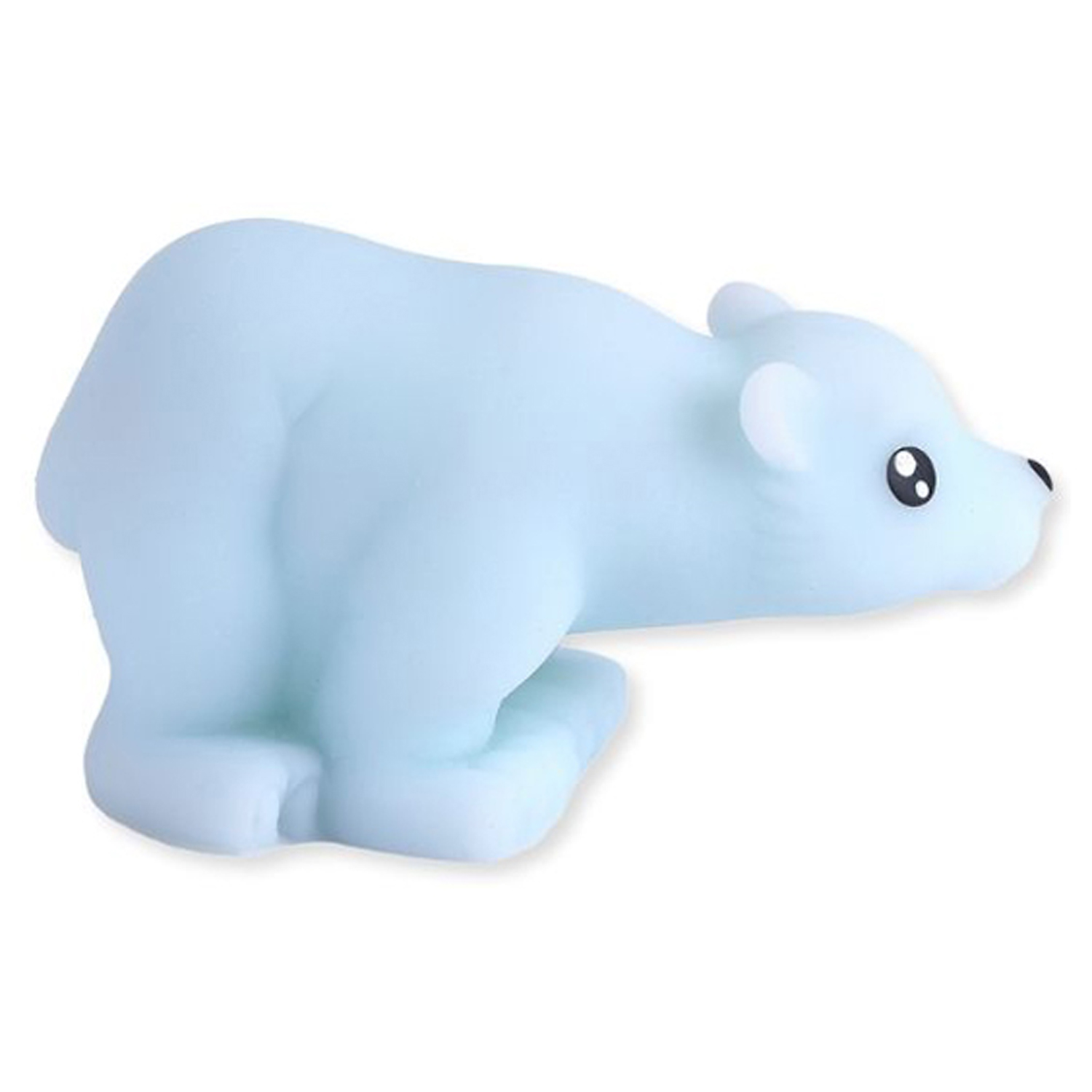 Игрушка-антистресс Sbabam - фото 32