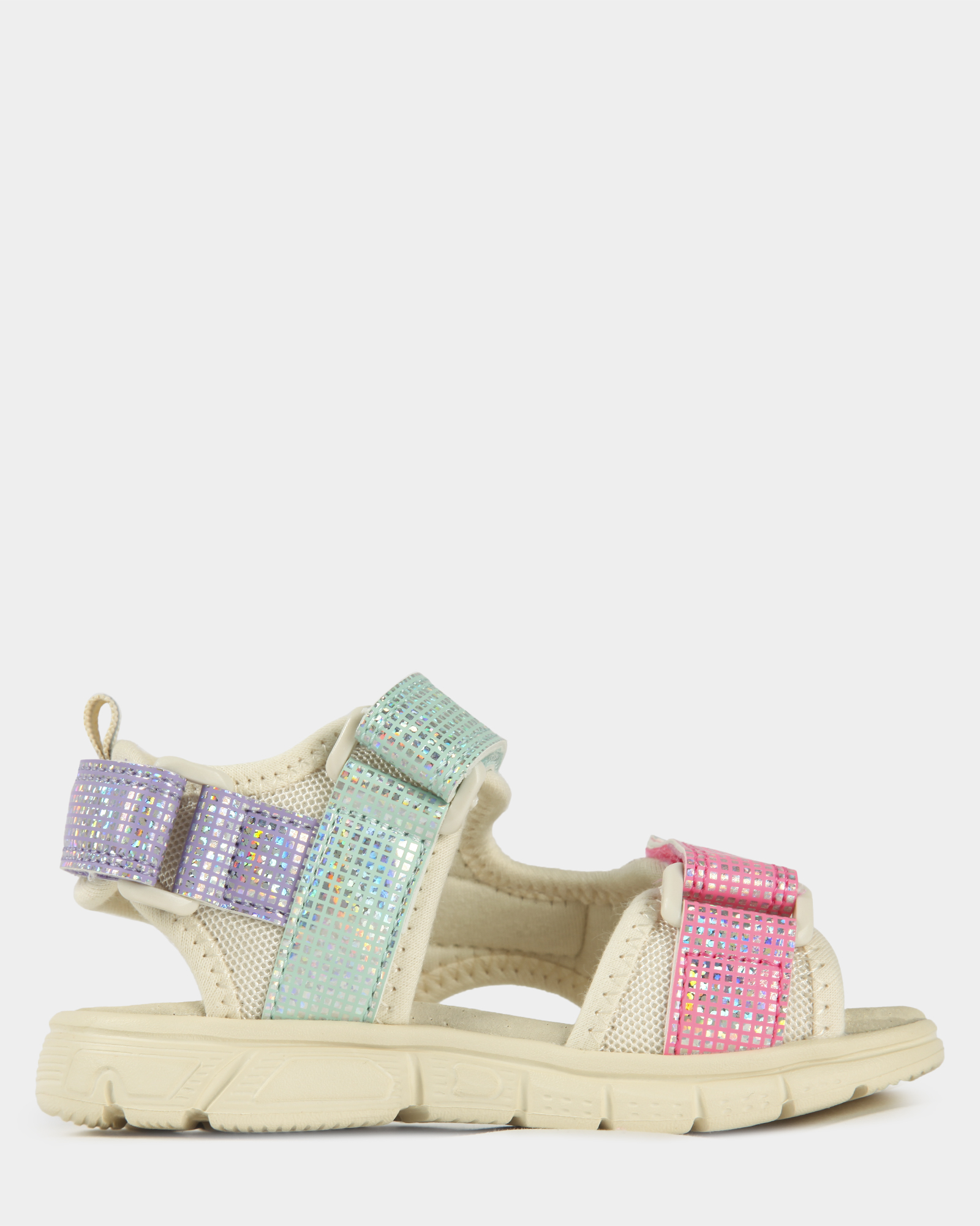 Сандалии Tombi S26HWigSA-159-43 - фото 2