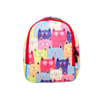 Рюкзак коты PIFPAF KIDS