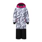 Комбинезон Oldos