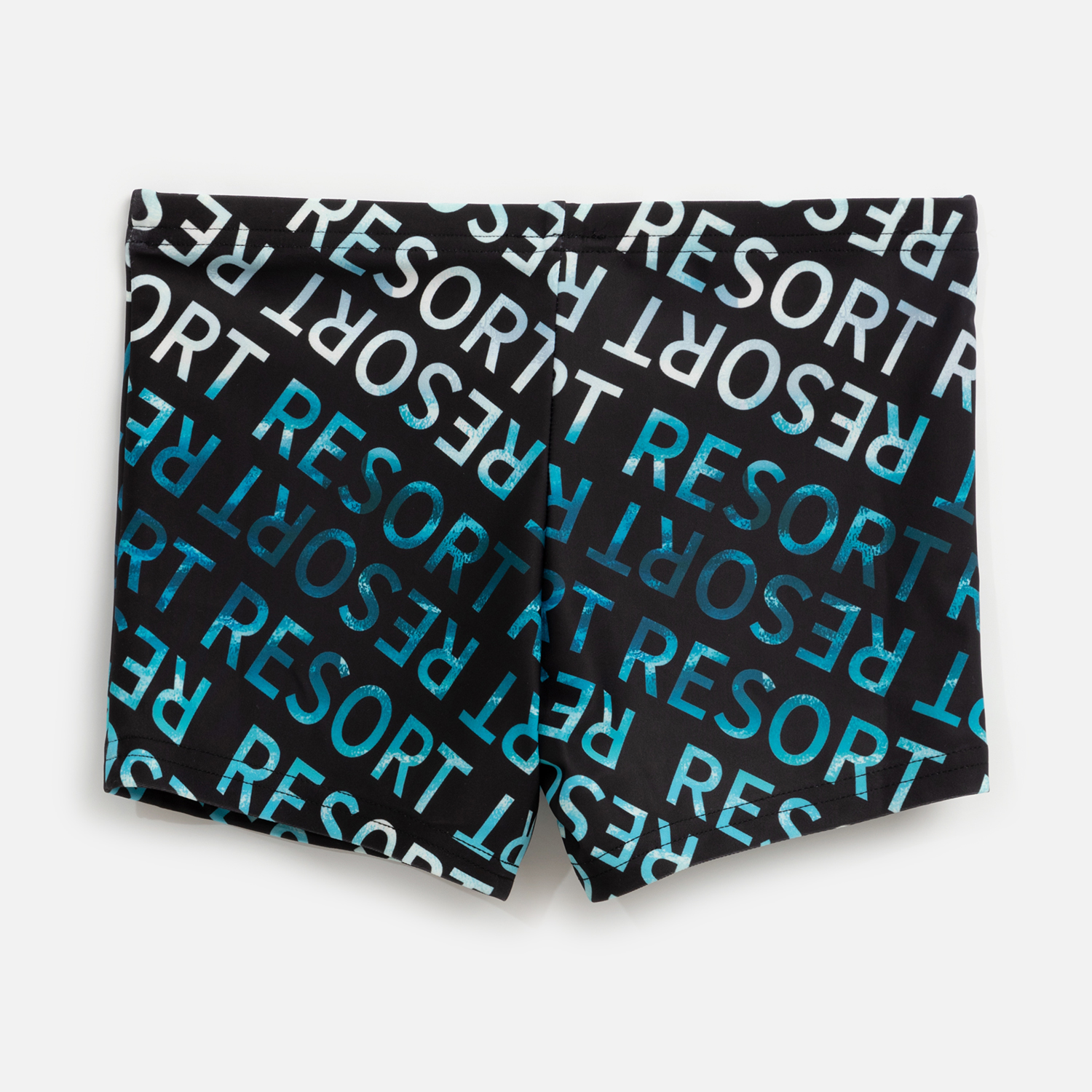 Плавки Acoola 20114730010_0069311 - фото 3