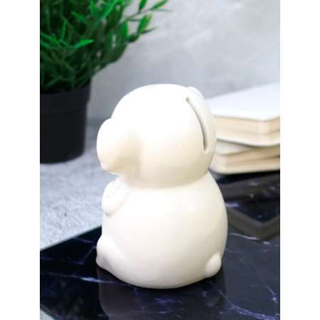 Копилка керамическая iLikeGift Коала