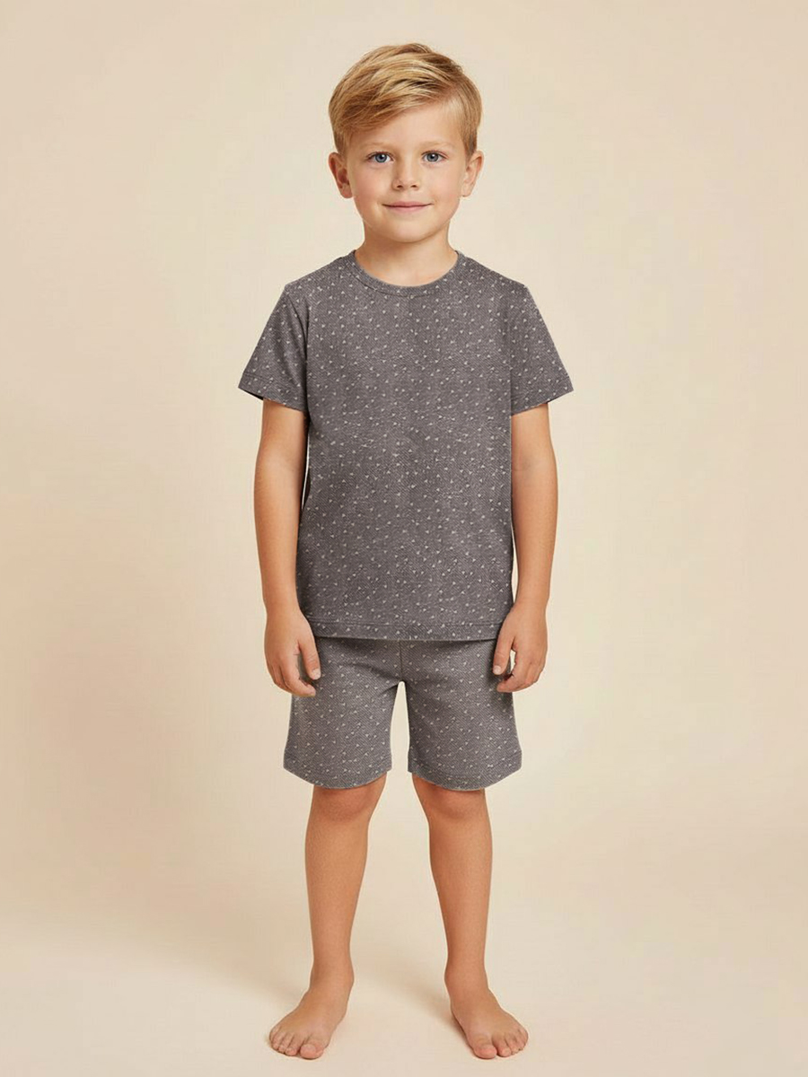 Пижама КотМарКот 801390 - фото 1