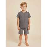 Пижама КотМарКот