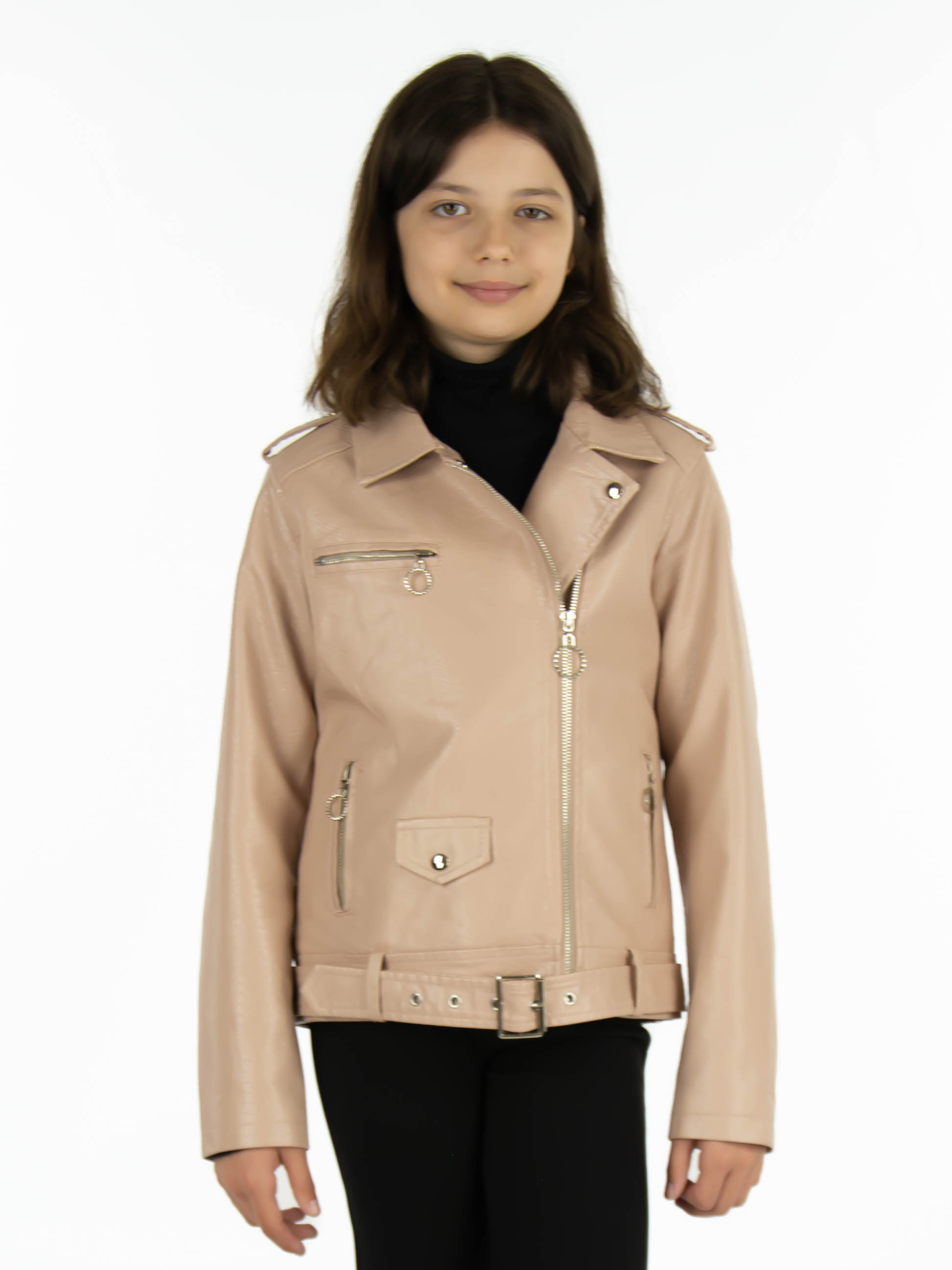 Косуха CASTLELADY 704704896 - фото 4