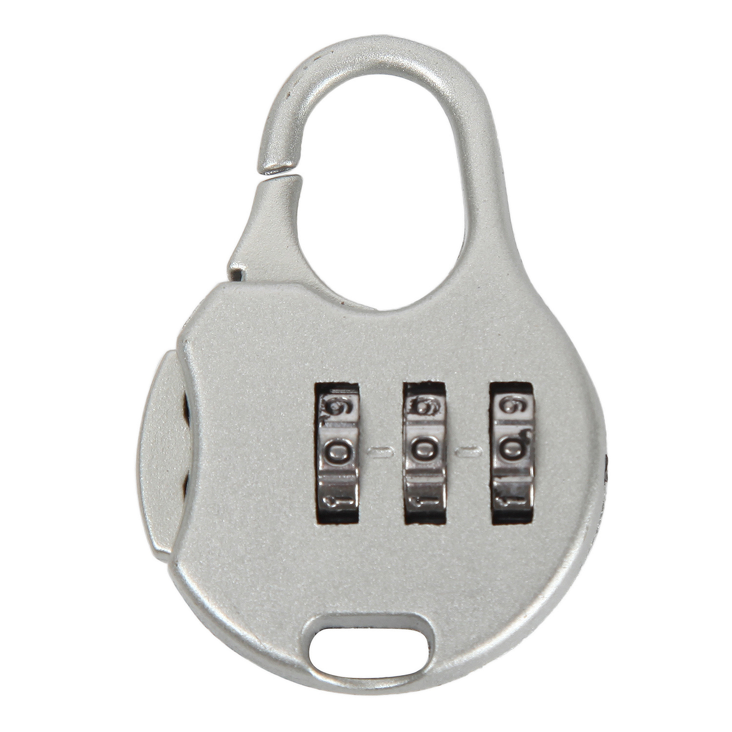 Замок Johnshen - фото 1