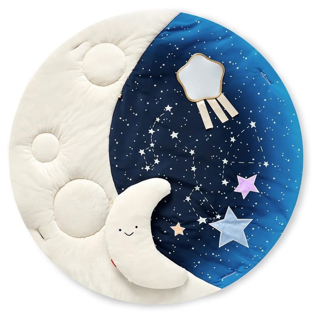 Коврик Skip Hop - фото 2