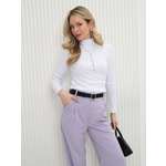 Водолазка Натали Суслова