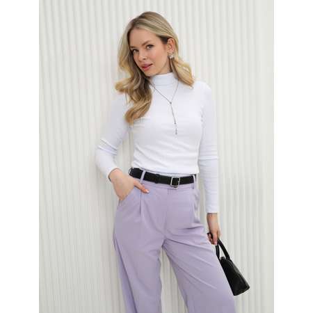 Водолазка Натали Суслова